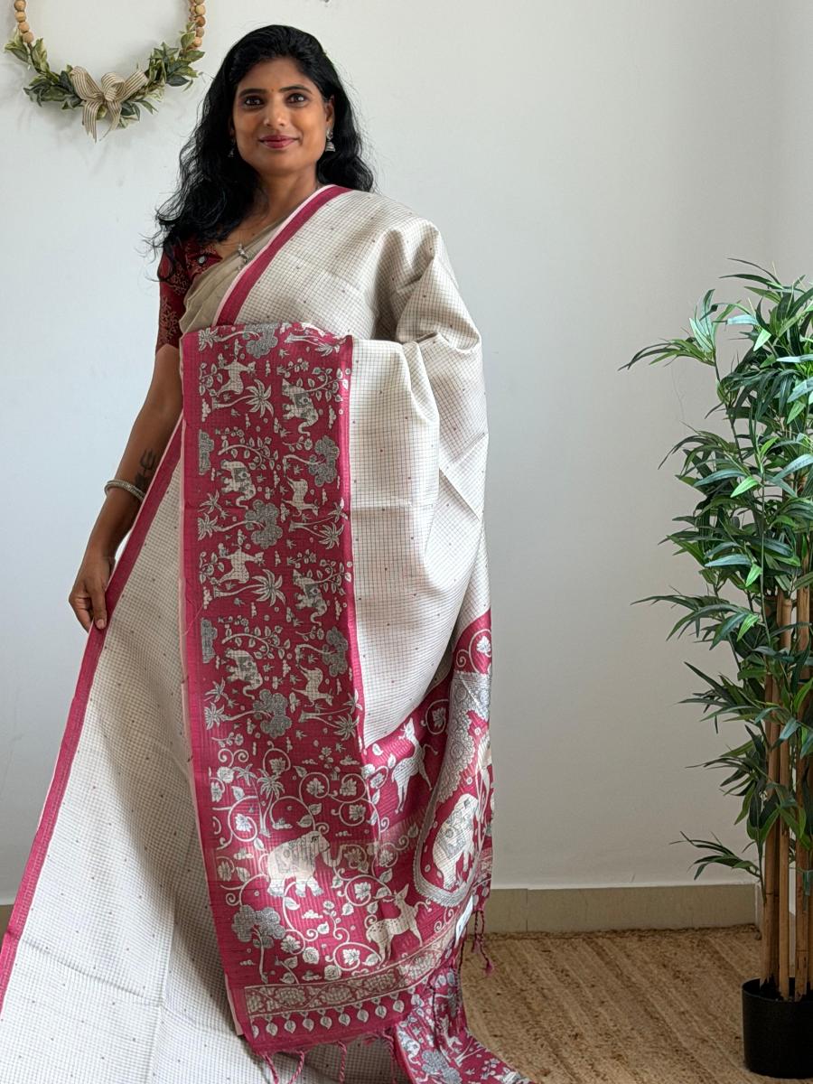 WhatsApp Image 2026-03-23 at 3