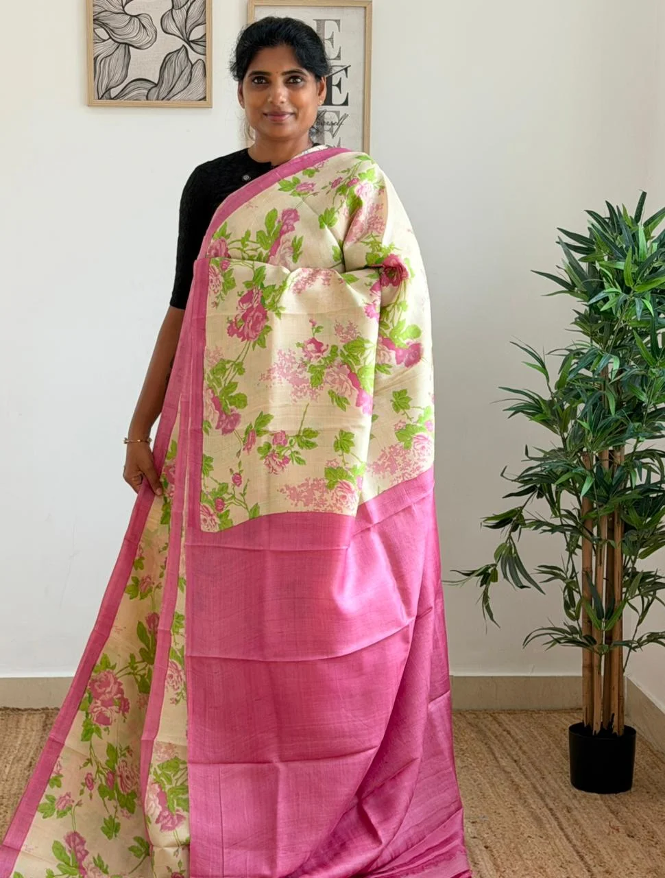 2026-01-08-695f03b4f1a0b