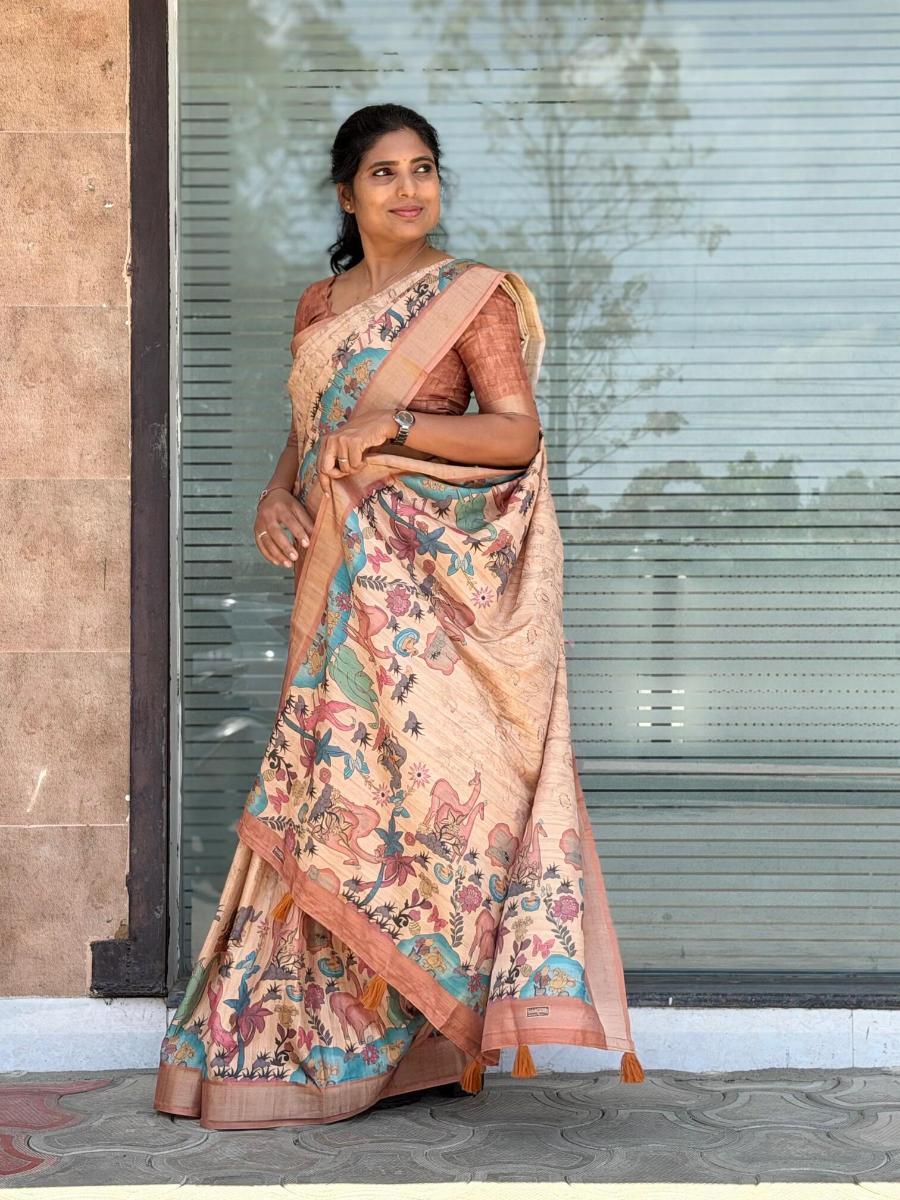 WhatsApp Image 2026-03-17 at 12