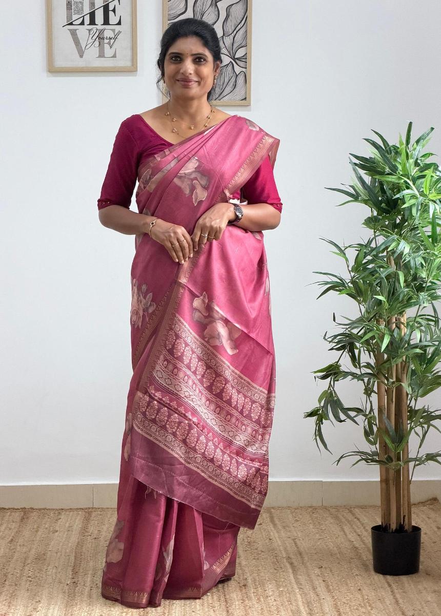 WhatsApp Image 2026-02-12 at 10