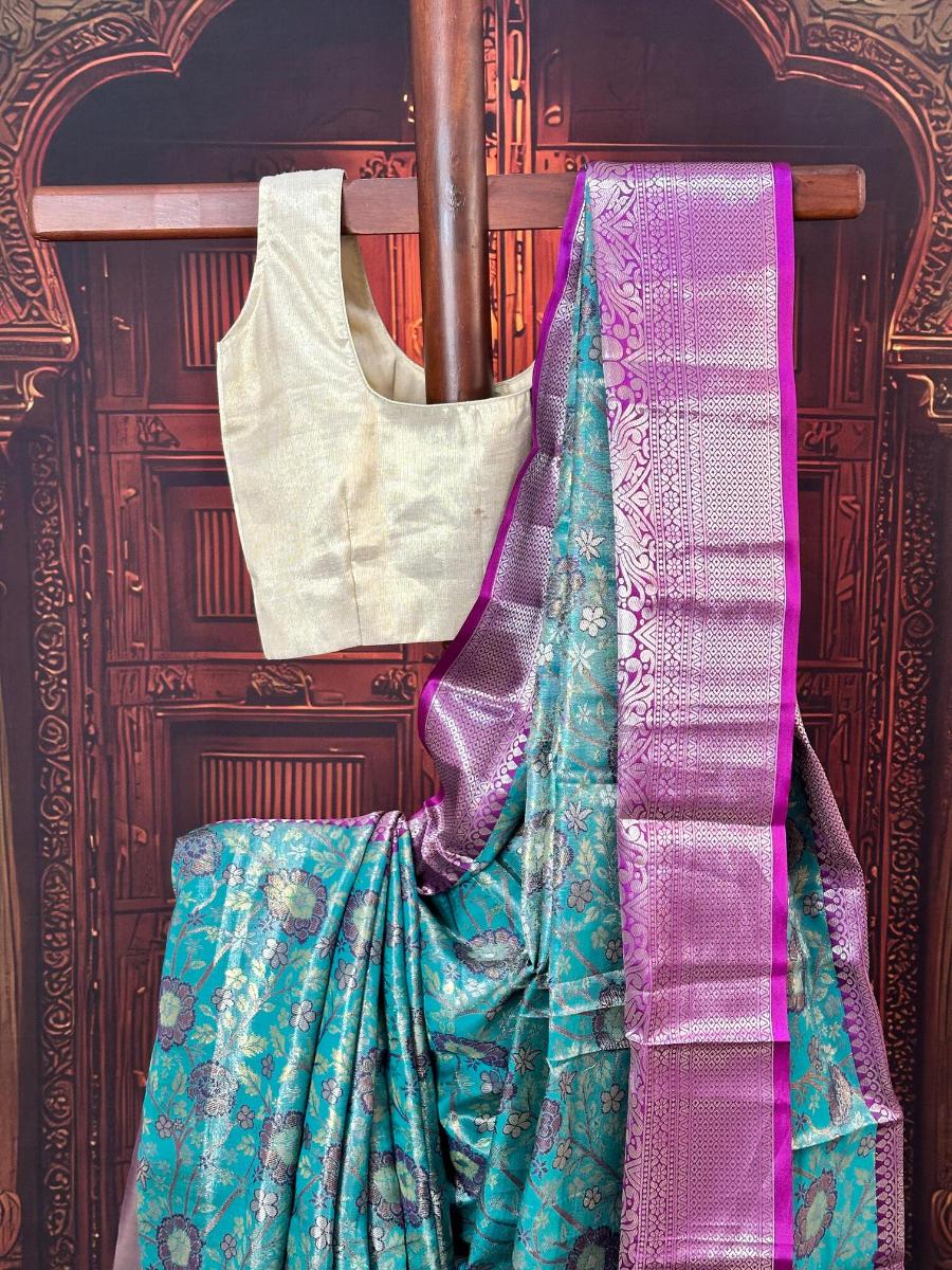 WhatsApp Image 2026-02-24 at 5