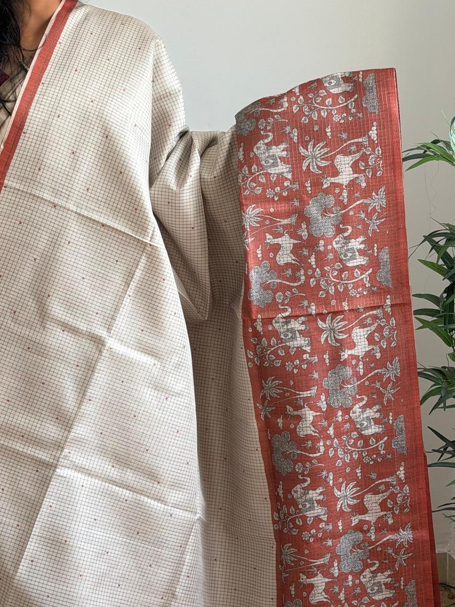 WhatsApp Image 2026-03-23 at 3