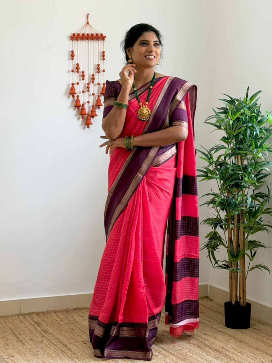 WhatsApp Image 2026-03-20 at 1