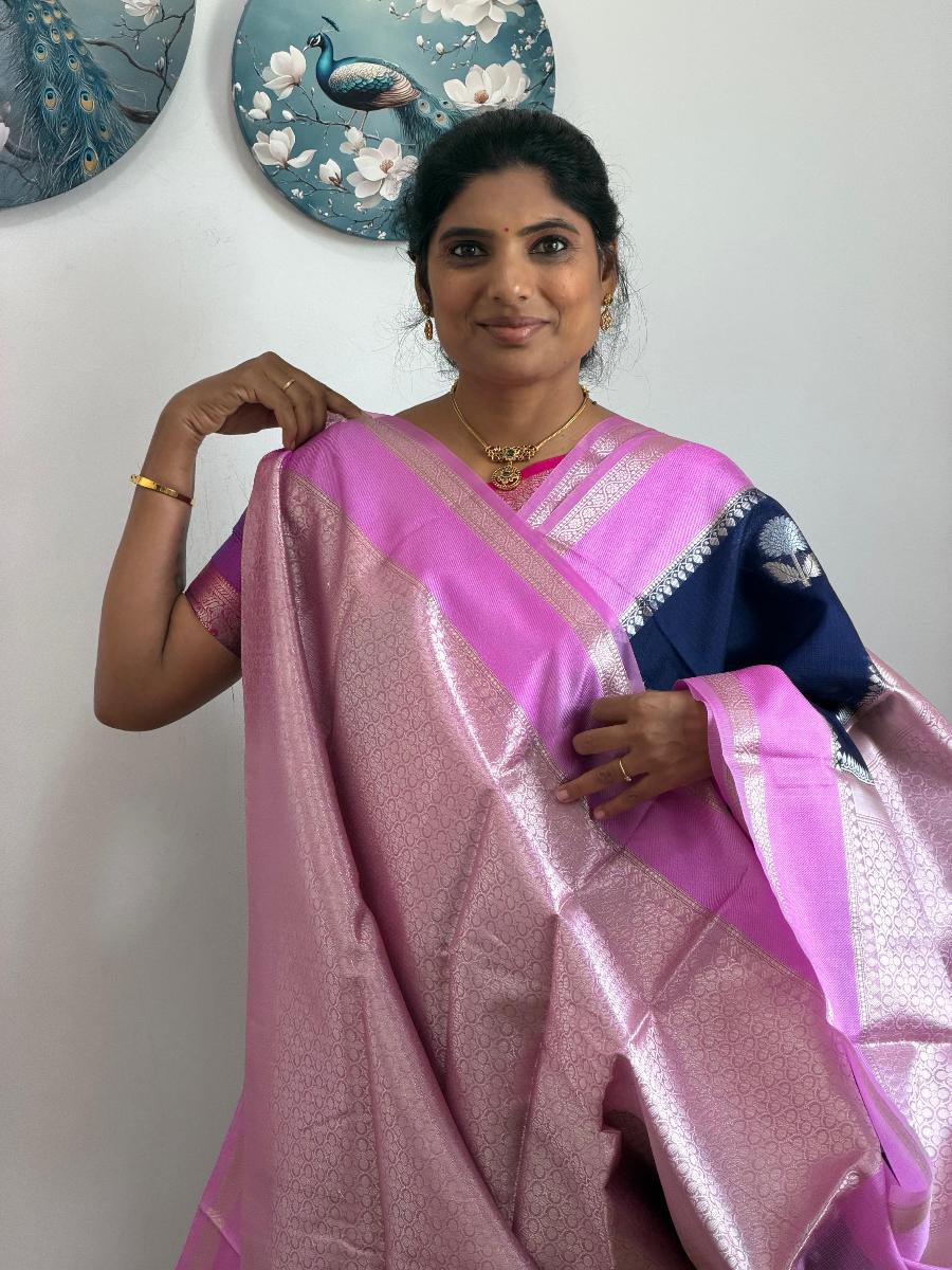WhatsApp Image 2026-08-18 at 3