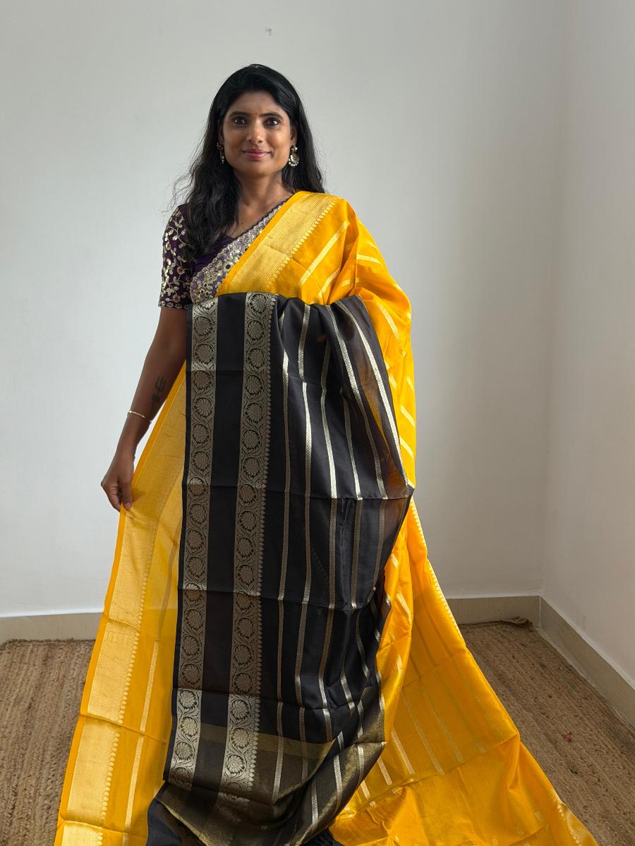 WhatsApp Image 2026-10-19 at 1