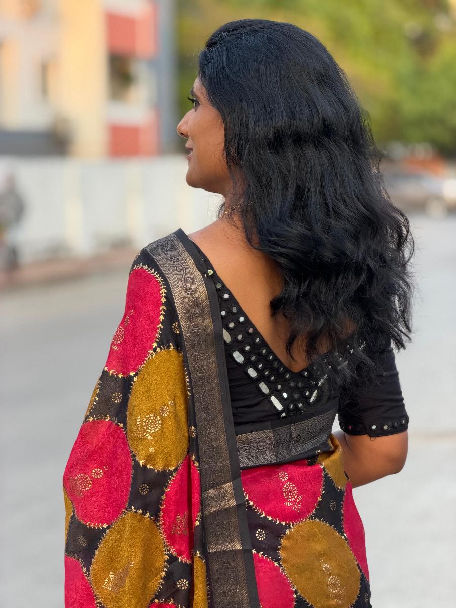 WhatsApp Image 2026-03-21 at 12