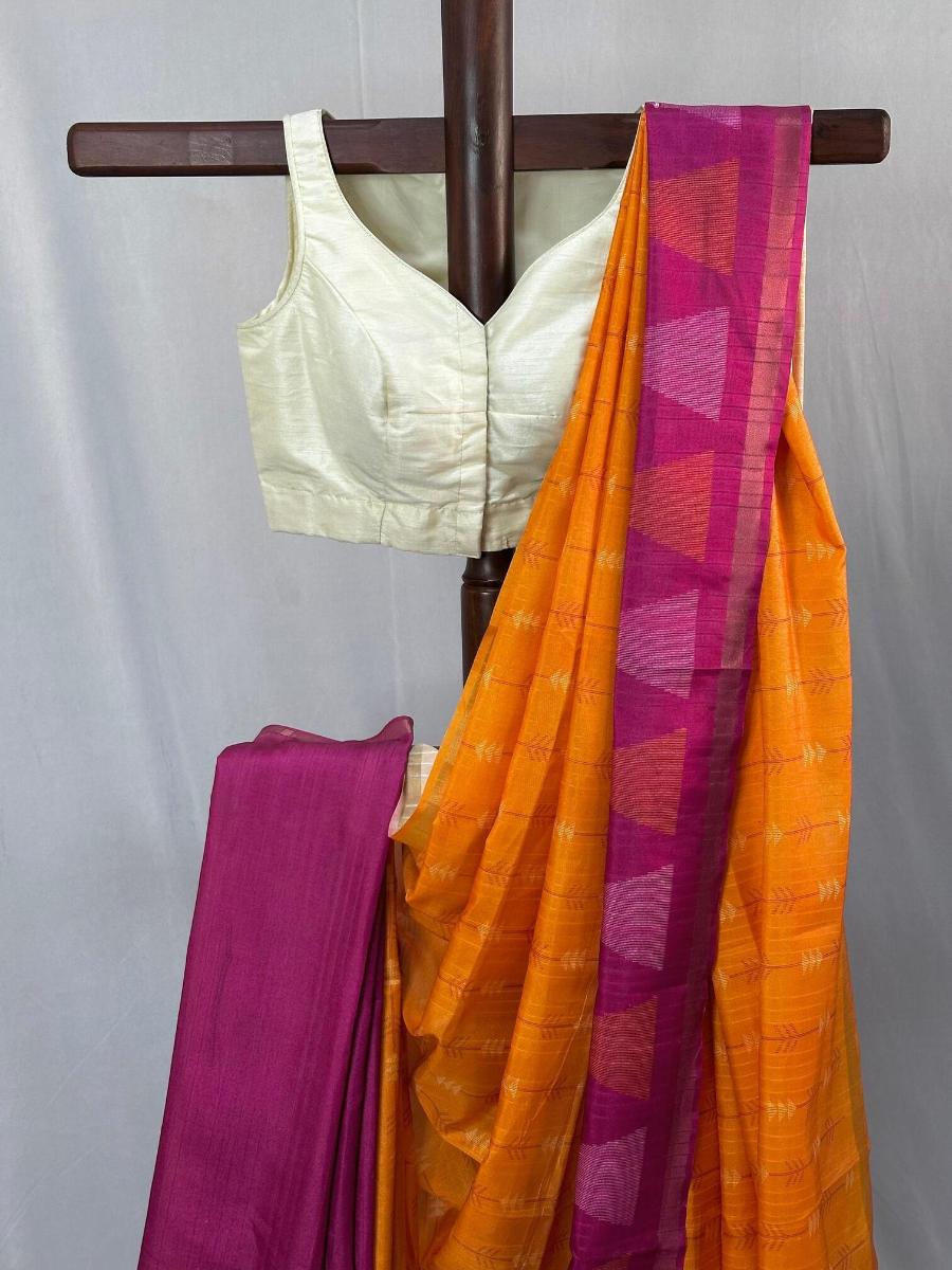 WhatsApp Image 2026-02-12 at 12