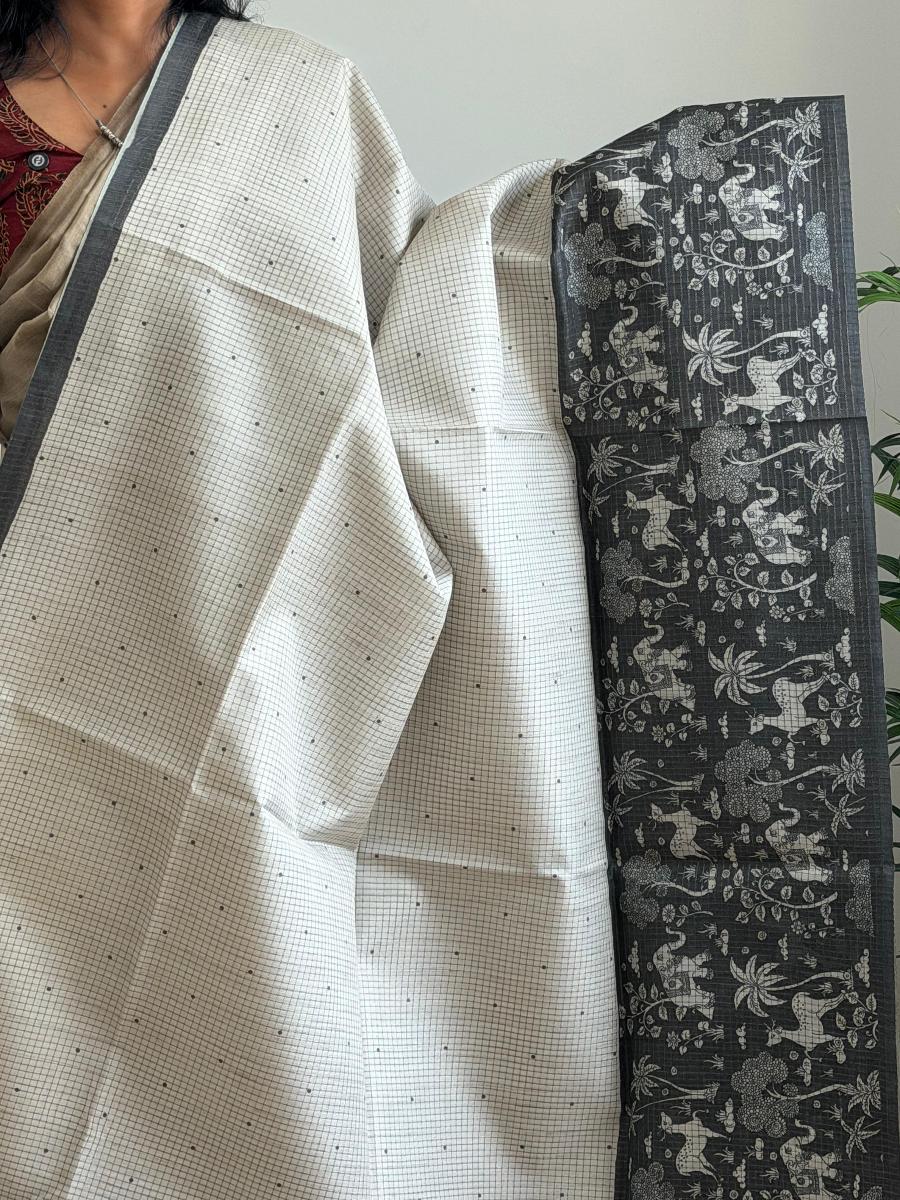 WhatsApp Image 2026-03-23 at 3