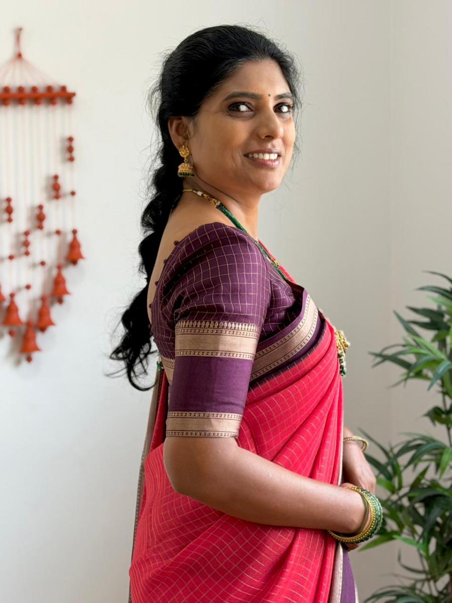 WhatsApp Image 2026-03-20 at 1