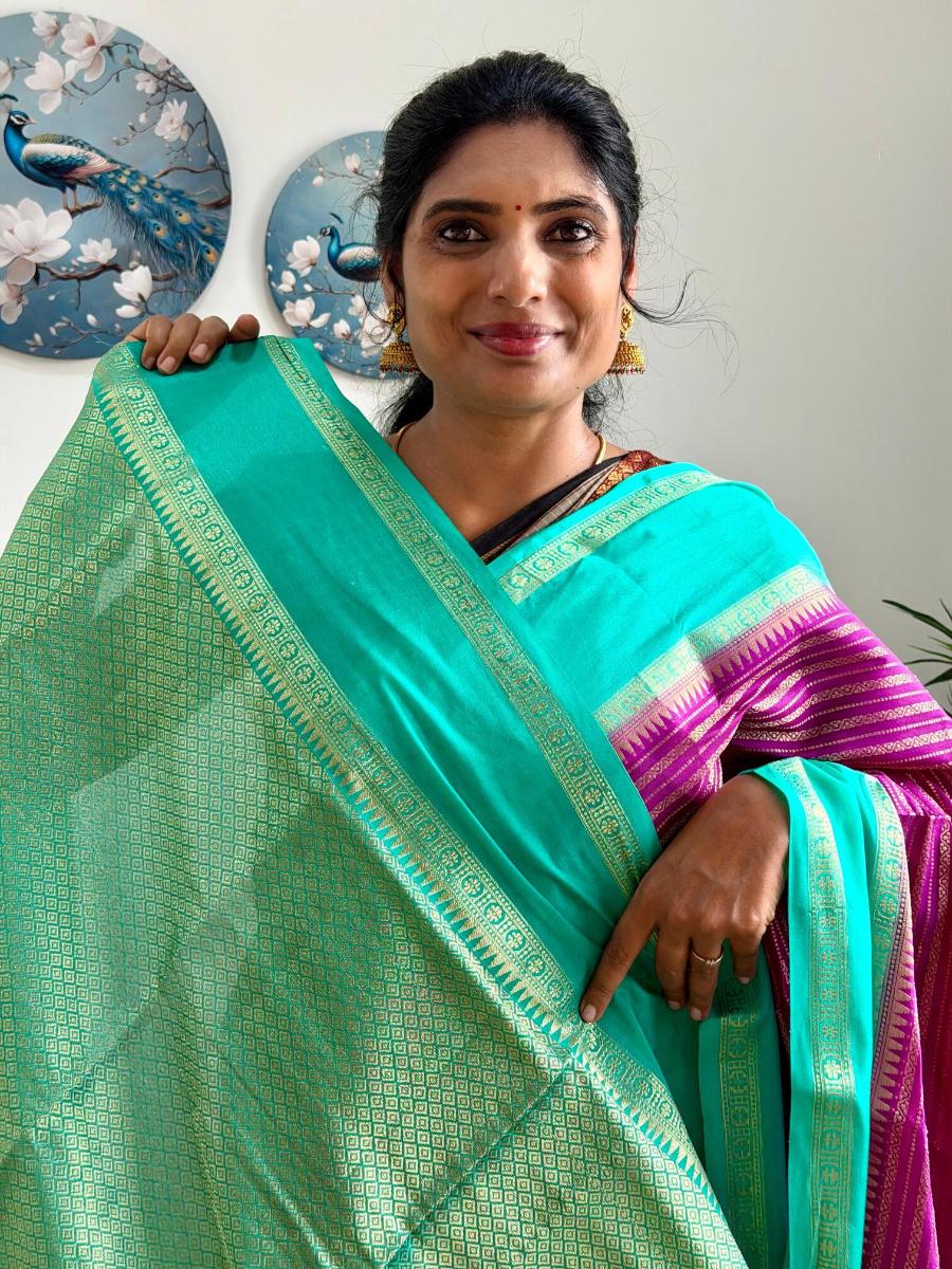 WhatsApp Image 2026-02-21 at 5