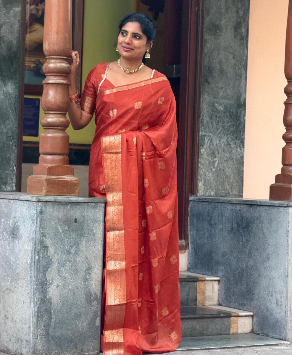 WhatsApp Image 2026-03-04 at 2