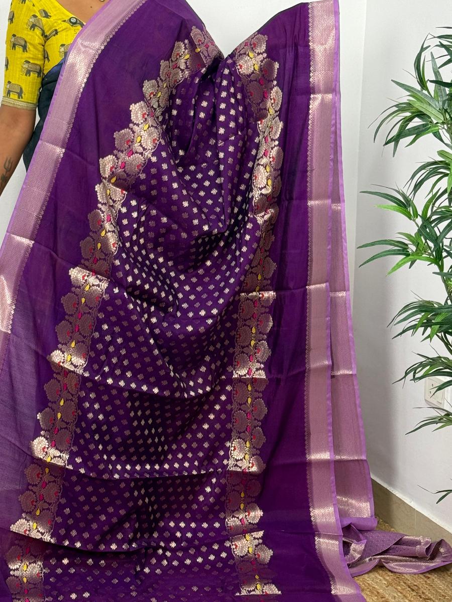 WhatsApp Image 2026-07-10 at 10
