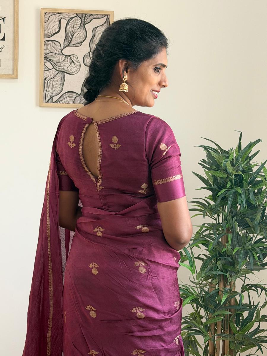 WhatsApp Image 2026-02-04 at 9