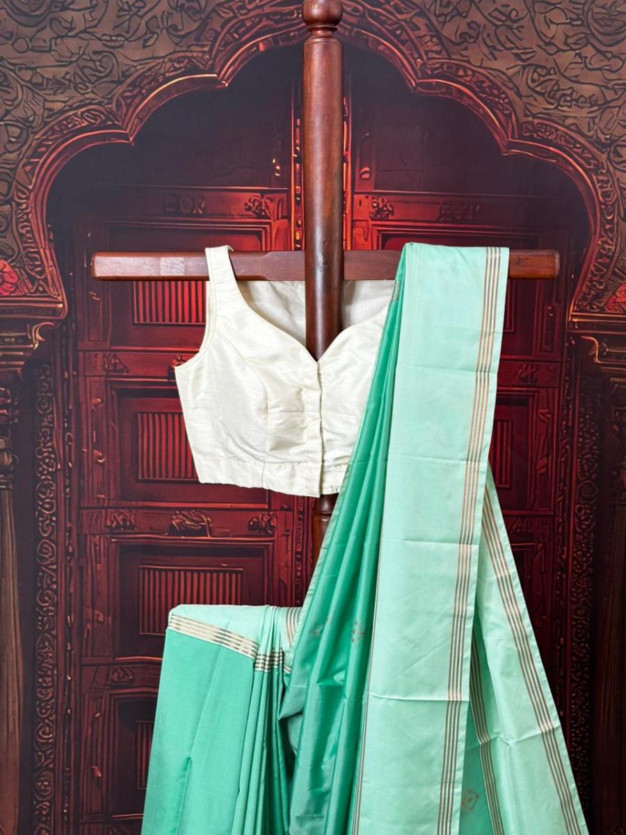 WhatsApp Image 2026-01-28 at 4