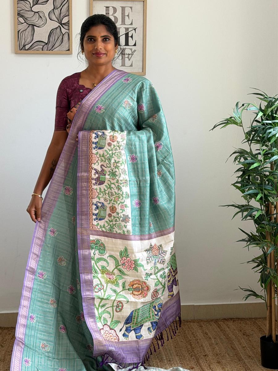 WhatsApp Image 2026-03-25 at 11