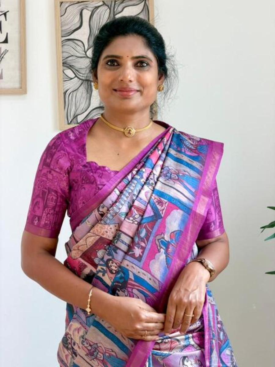 WhatsApp Image 2026-02-28 at 4