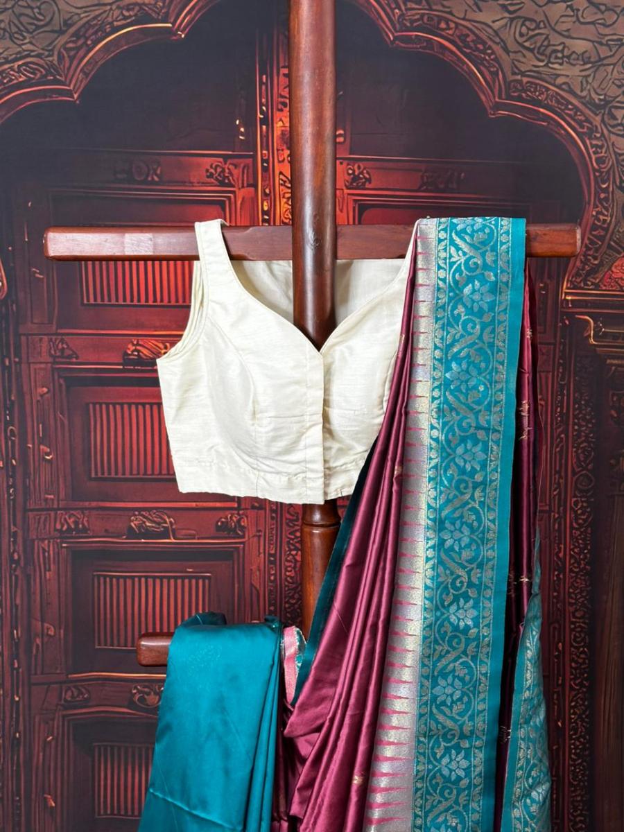 WhatsApp Image 2026-01-28 at 4