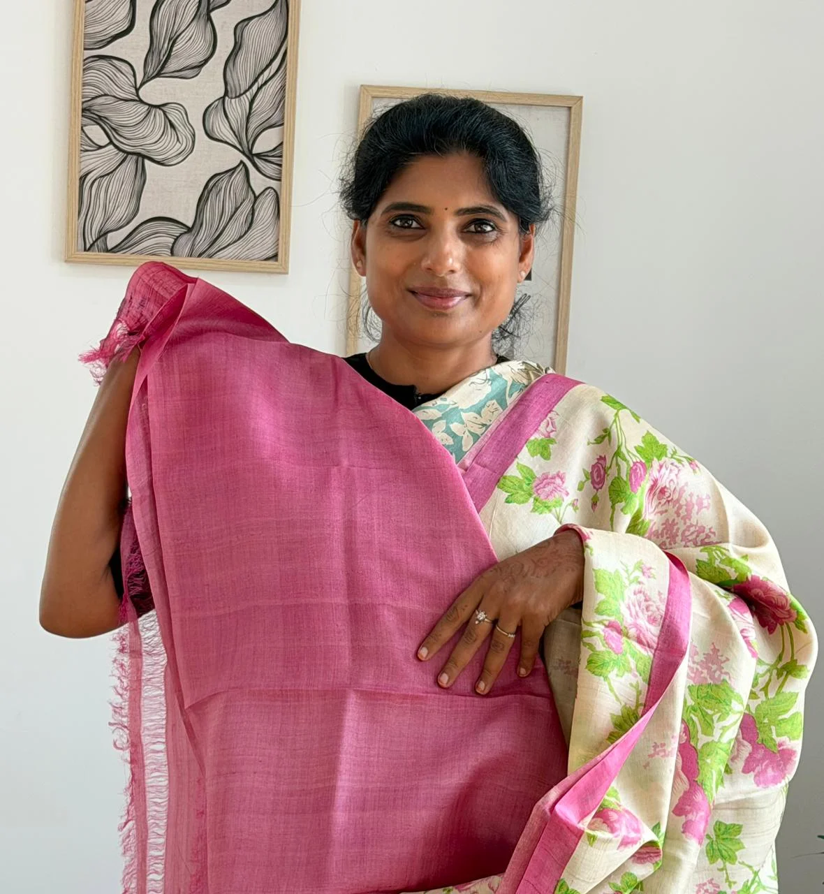 2026-01-08-695f03b4f1c3c