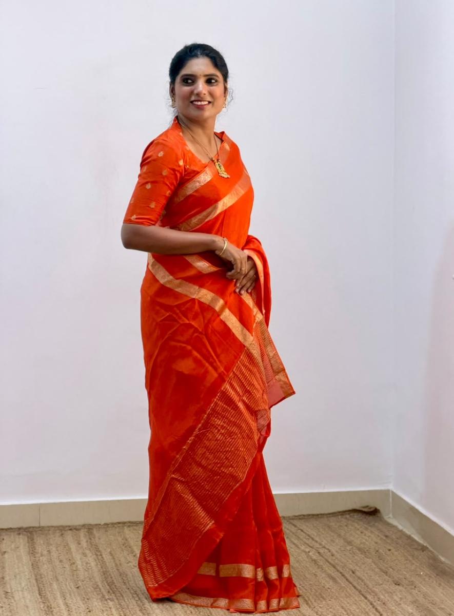 WhatsApp Image 2026-09-18 at 12