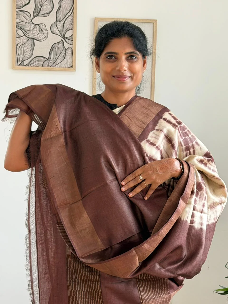 2026-01-08-695f01832e203