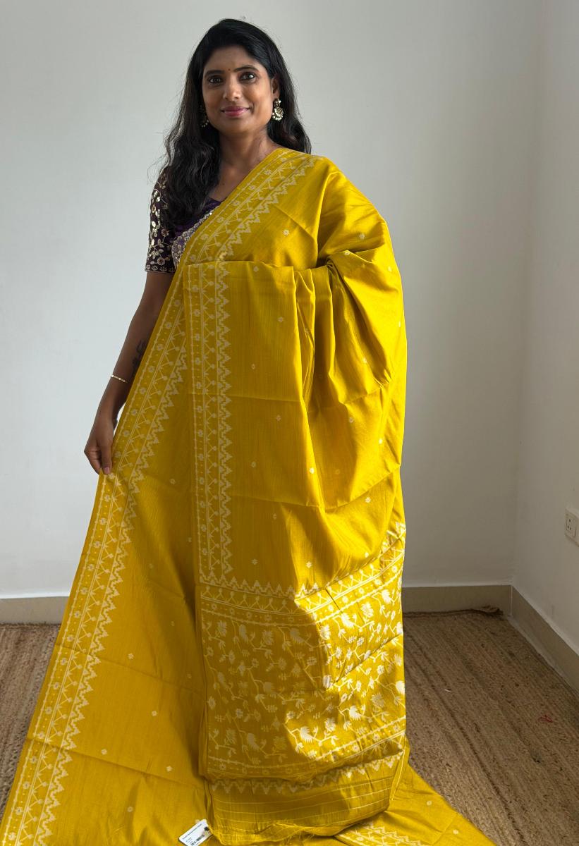 WhatsApp Image 2026-10-19 at 1