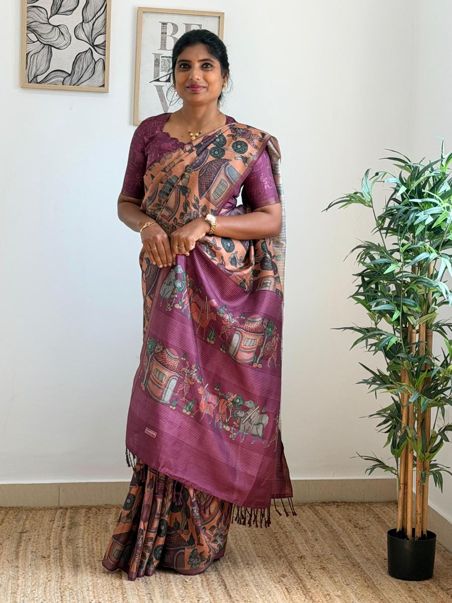 WhatsApp Image 2026-03-24 at 2