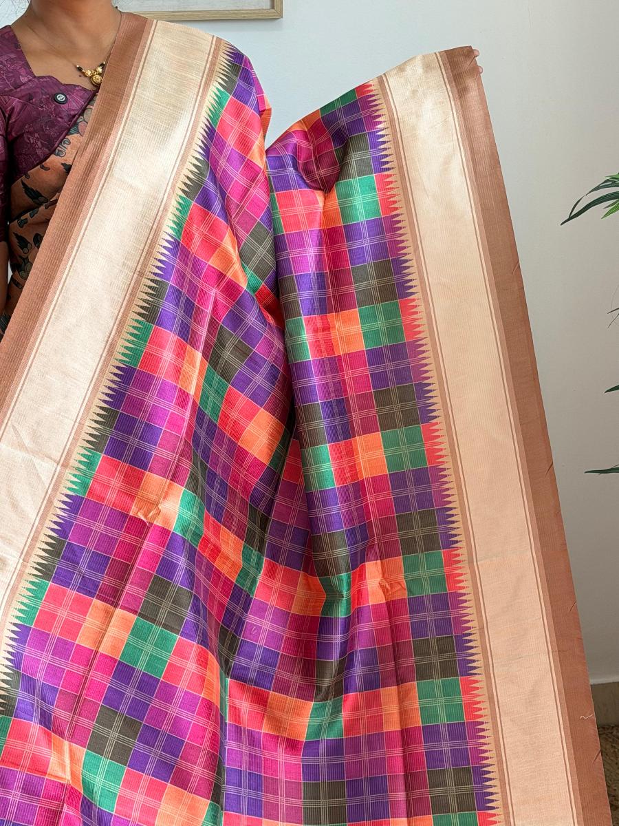 WhatsApp Image 2026-03-25 at 11