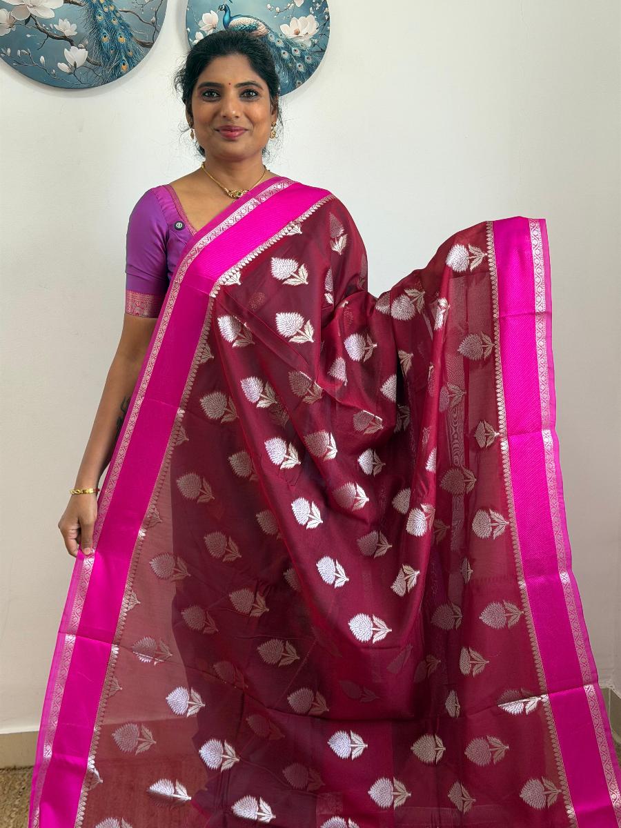 WhatsApp Image 2026-08-18 at 3