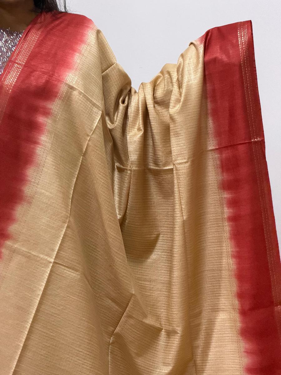 WhatsApp Image 2026-09-22 at 11