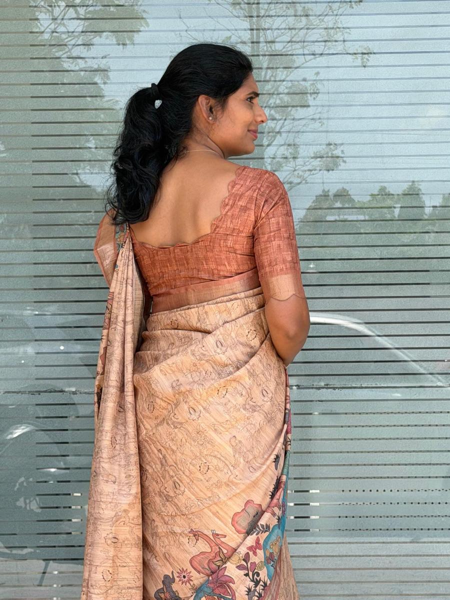 WhatsApp Image 2026-03-17 at 12