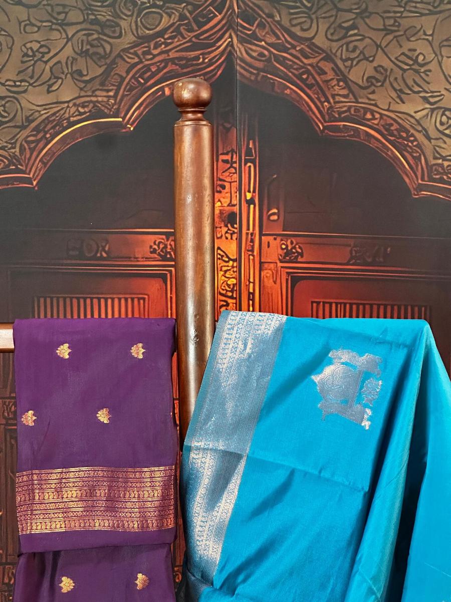 WhatsApp Image 2026-02-09 at 6