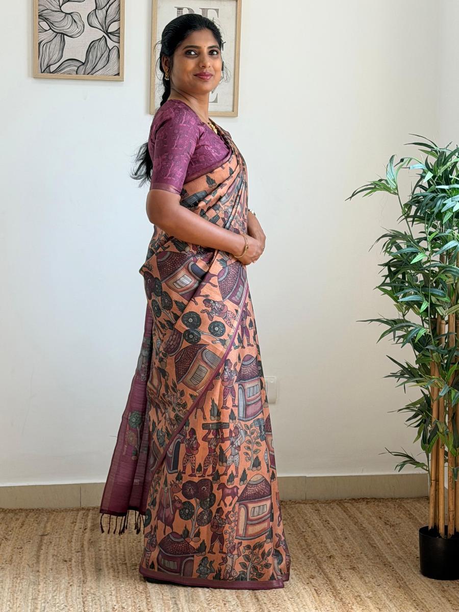 WhatsApp Image 2026-03-24 at 2