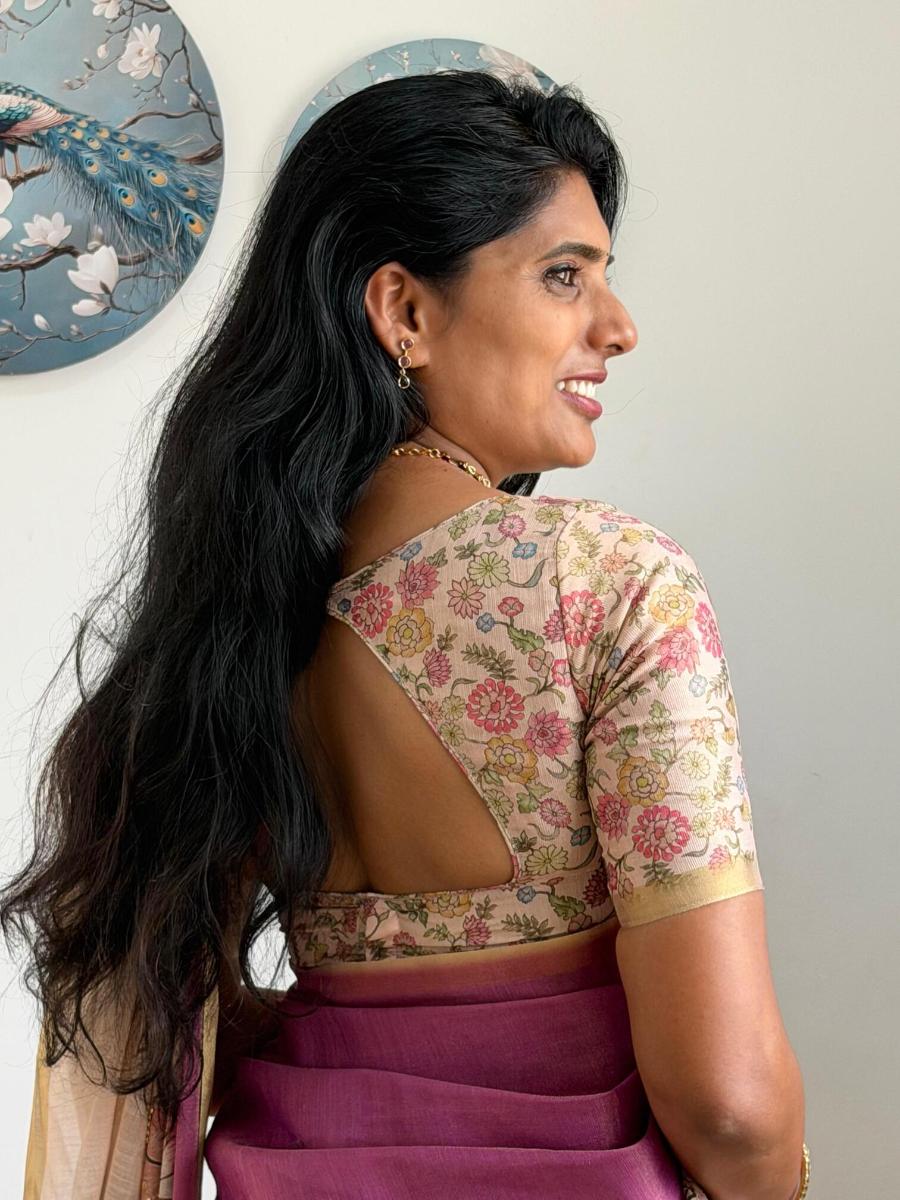 WhatsApp Image 2026-02-21 at 12