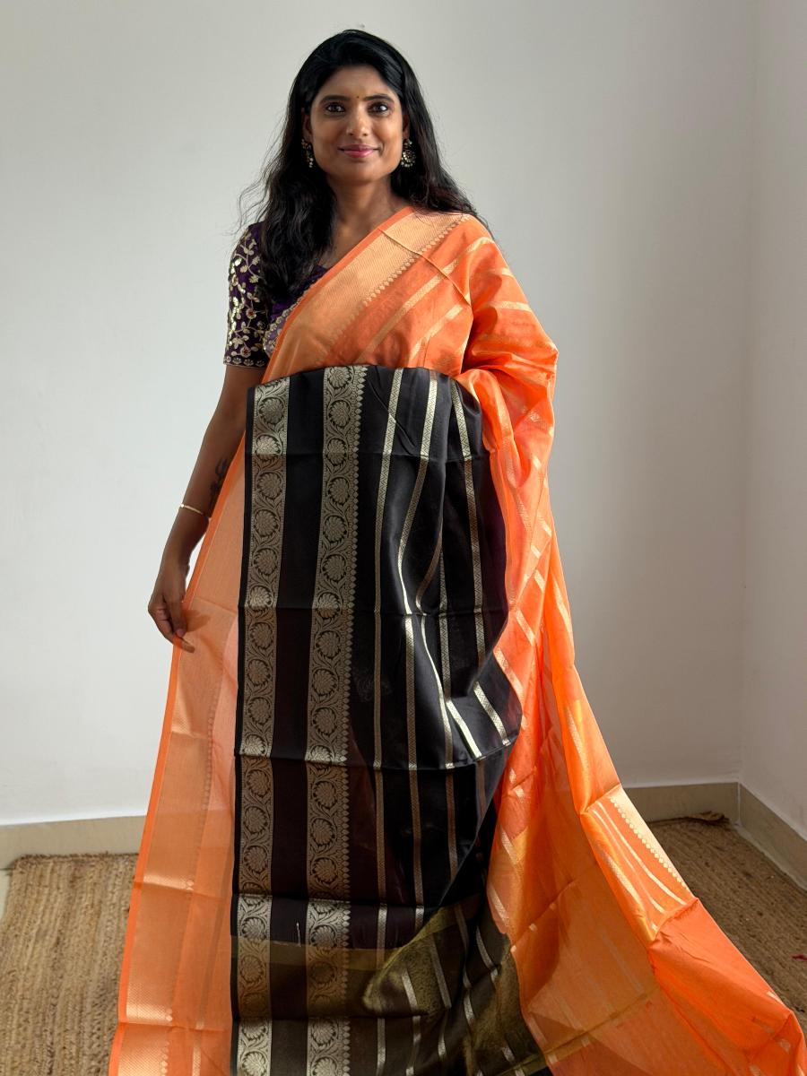 WhatsApp Image 2026-10-19 at 1