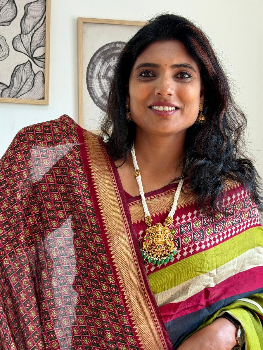 WhatsApp Image 2026-03-28 at 6