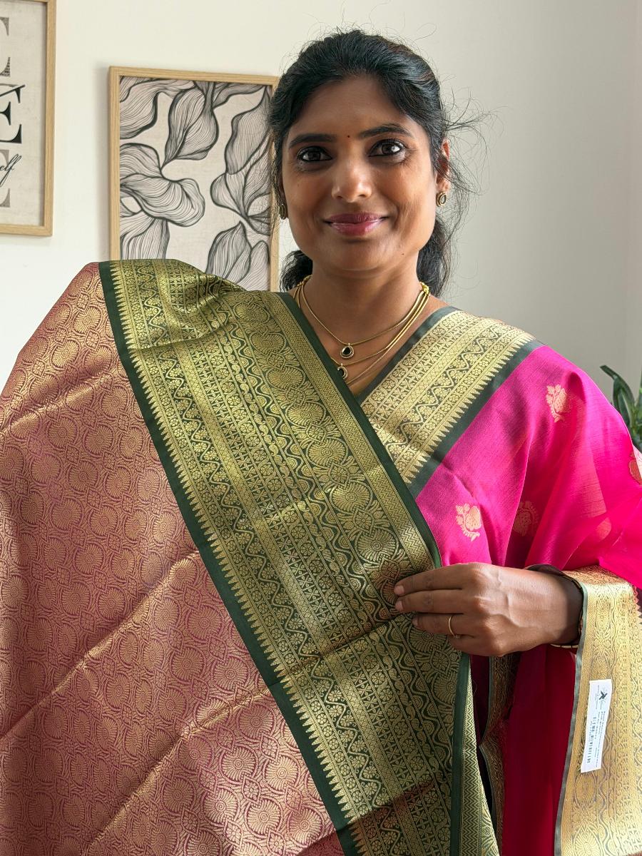 WhatsApp Image 2026-04-10 at 11