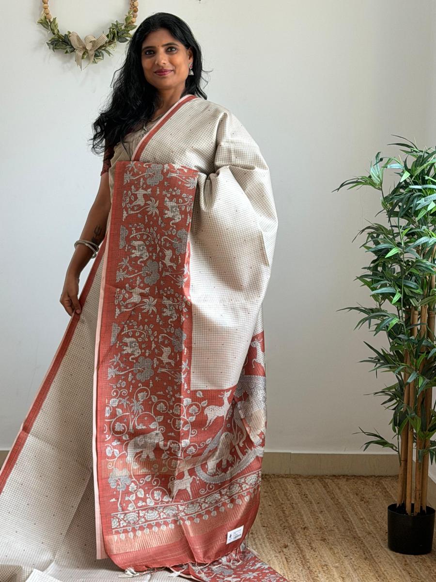 WhatsApp Image 2026-03-23 at 3