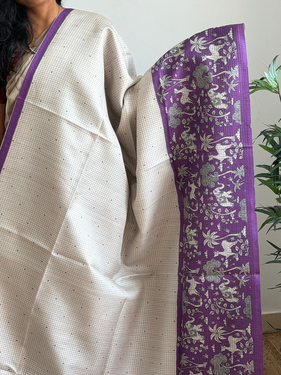 WhatsApp Image 2026-03-23 at 3