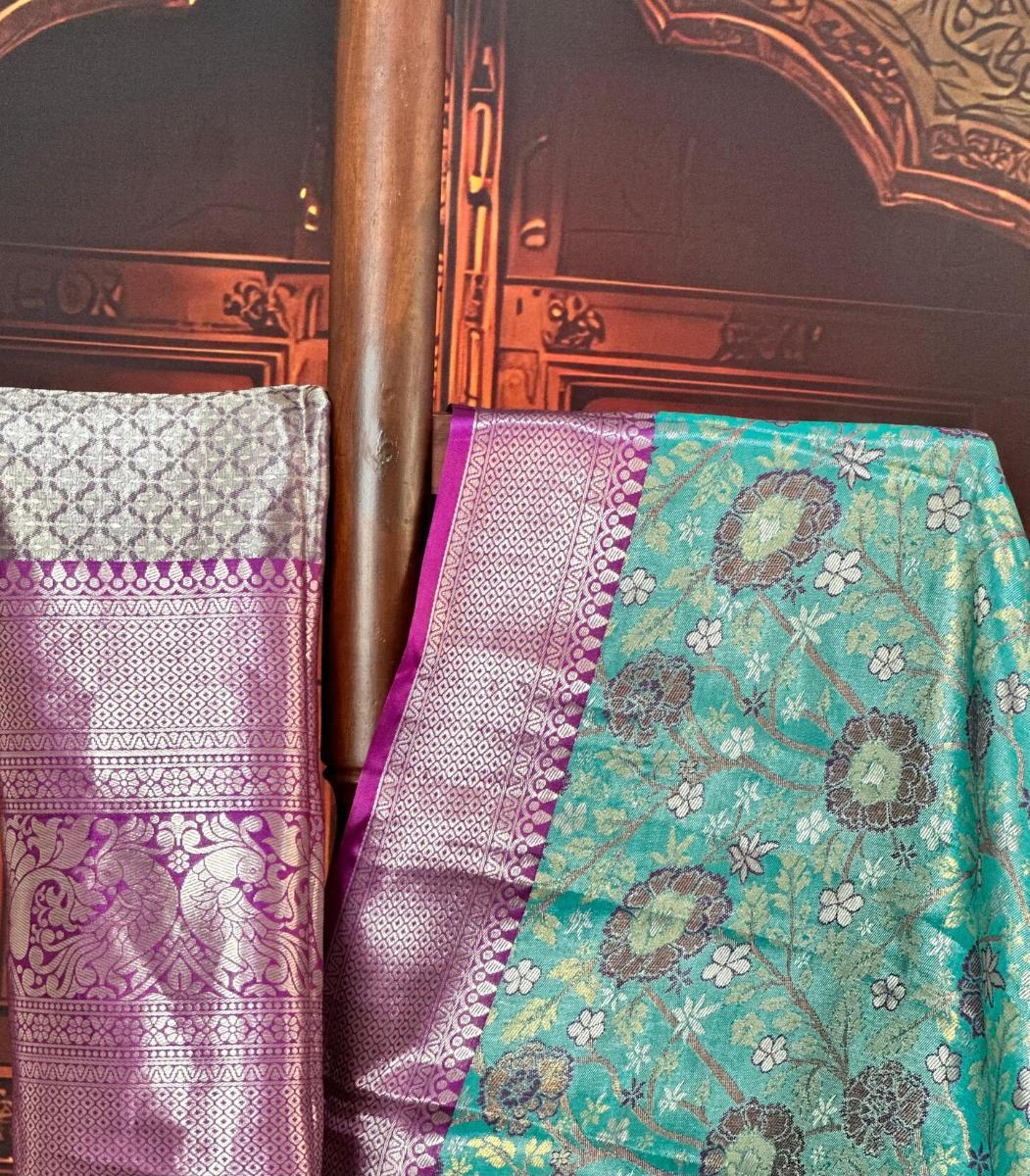 WhatsApp Image 2026-02-24 at 15