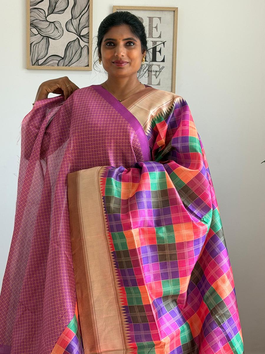 WhatsApp Image 2026-03-25 at 11