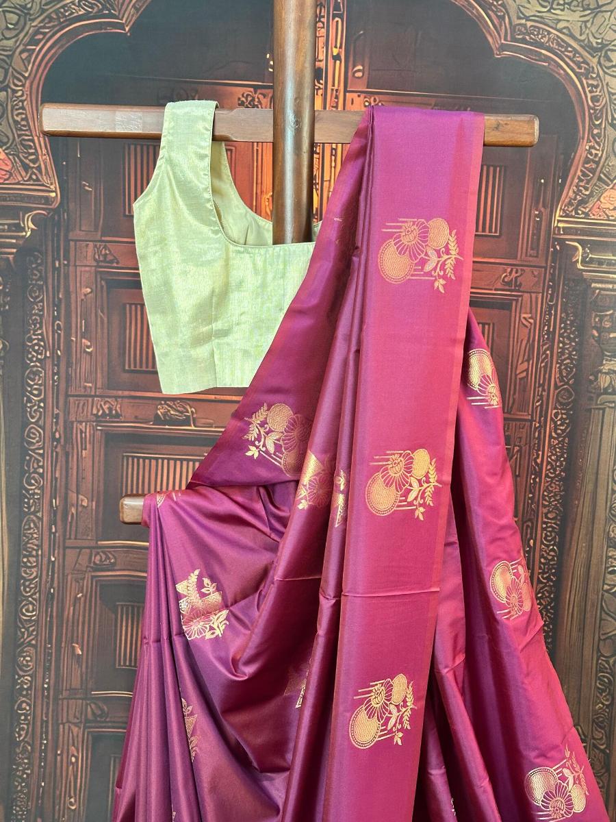 WhatsApp Image 2026-02-24 at 52