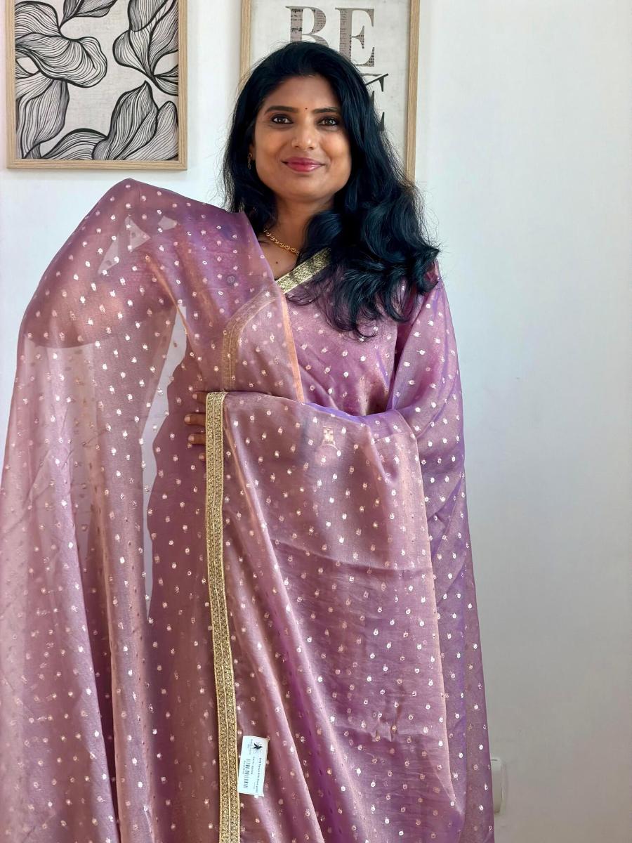 WhatsApp Image 2026-03-18 at 10