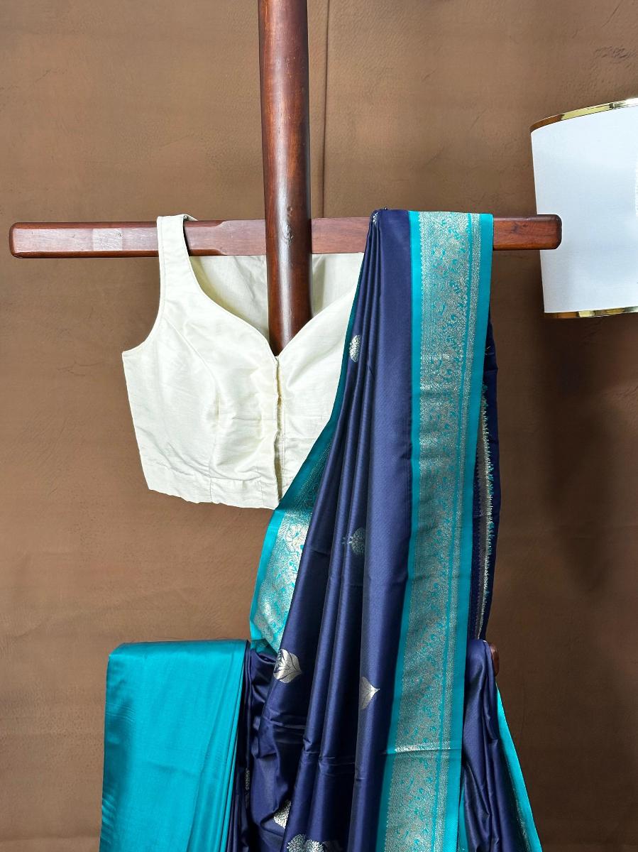 WhatsApp Image 2026-01-27 at 11