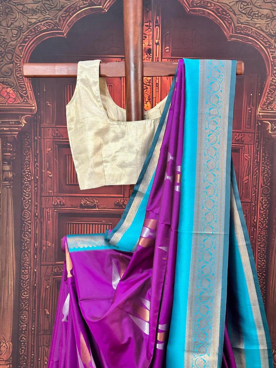 WhatsApp Image 2026-02-24 at 25