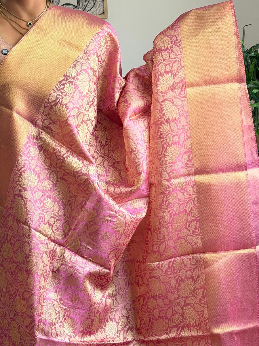 WhatsApp Image 2026-04-09 at 12