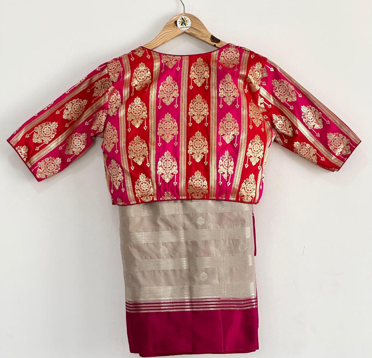 WhatsApp Image 2026-02-23 at 1