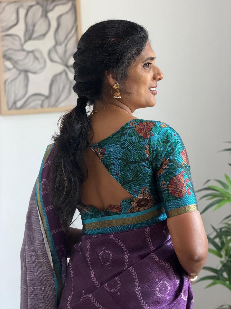 WhatsApp Image 2026-04-17 at 2