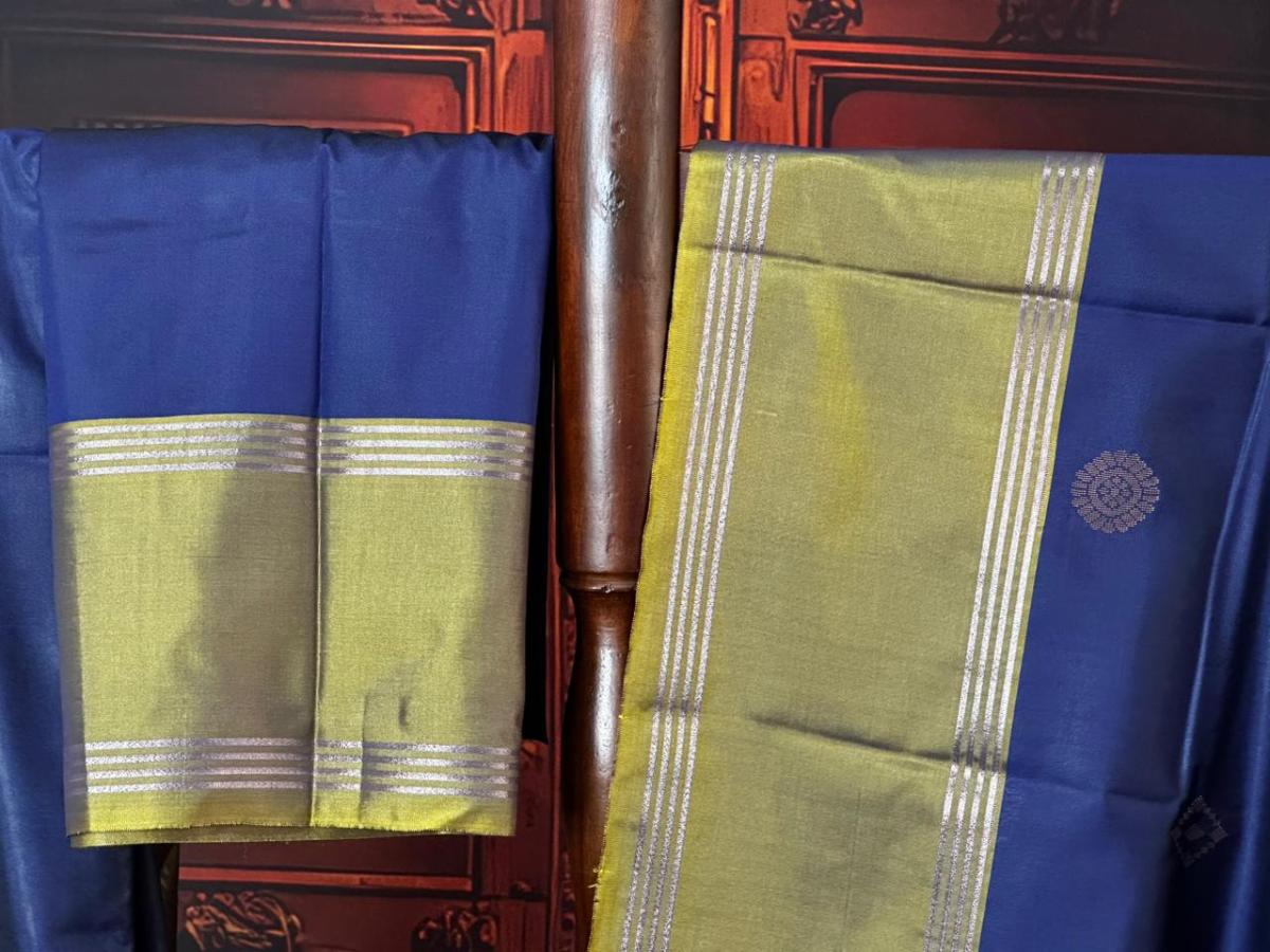 WhatsApp Image 2026-01-28 at 4