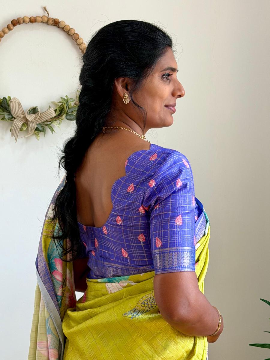 WhatsApp Image 2026-03-20 at 4