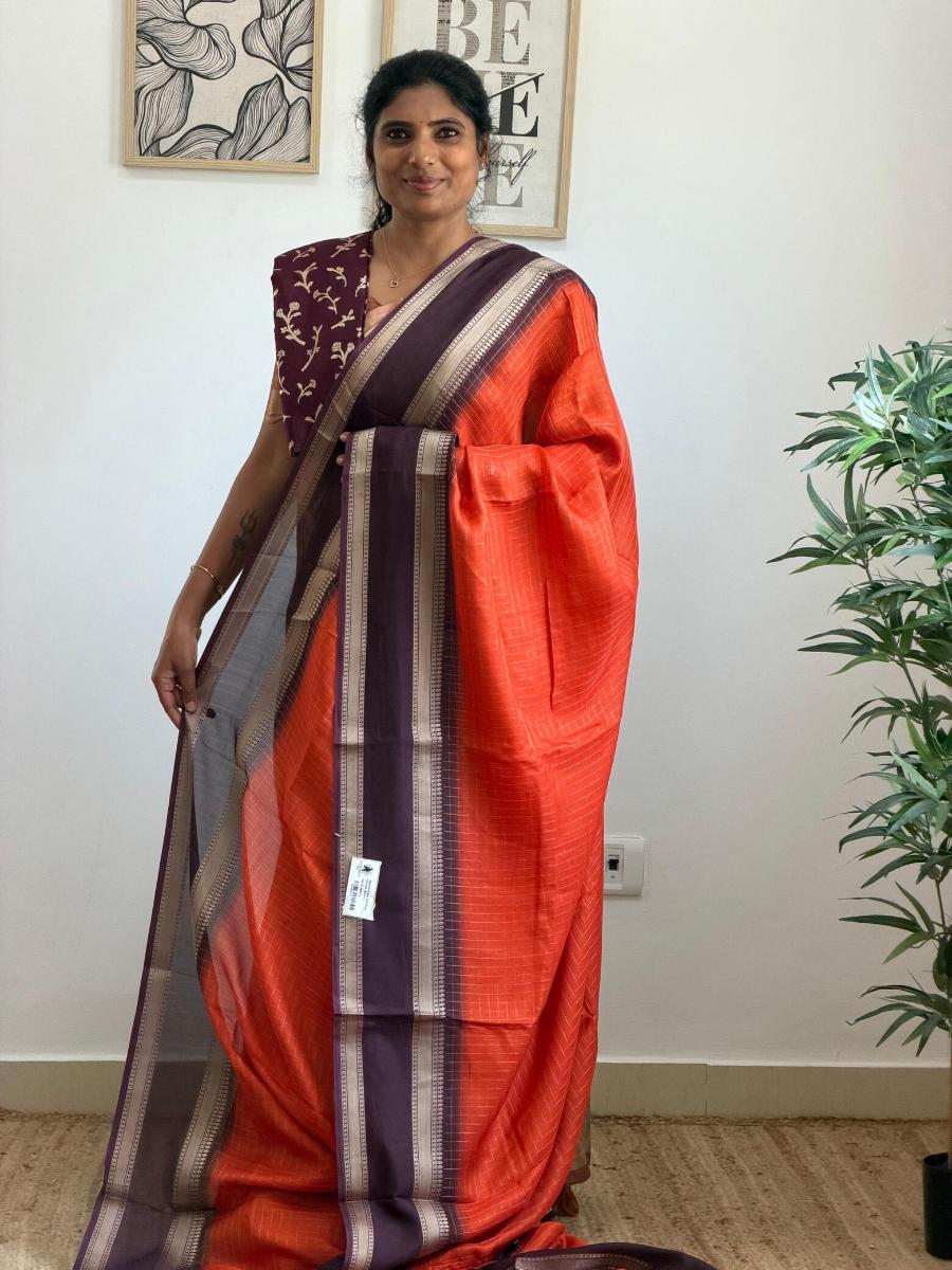 WhatsApp Image 2026-03-17 at 5